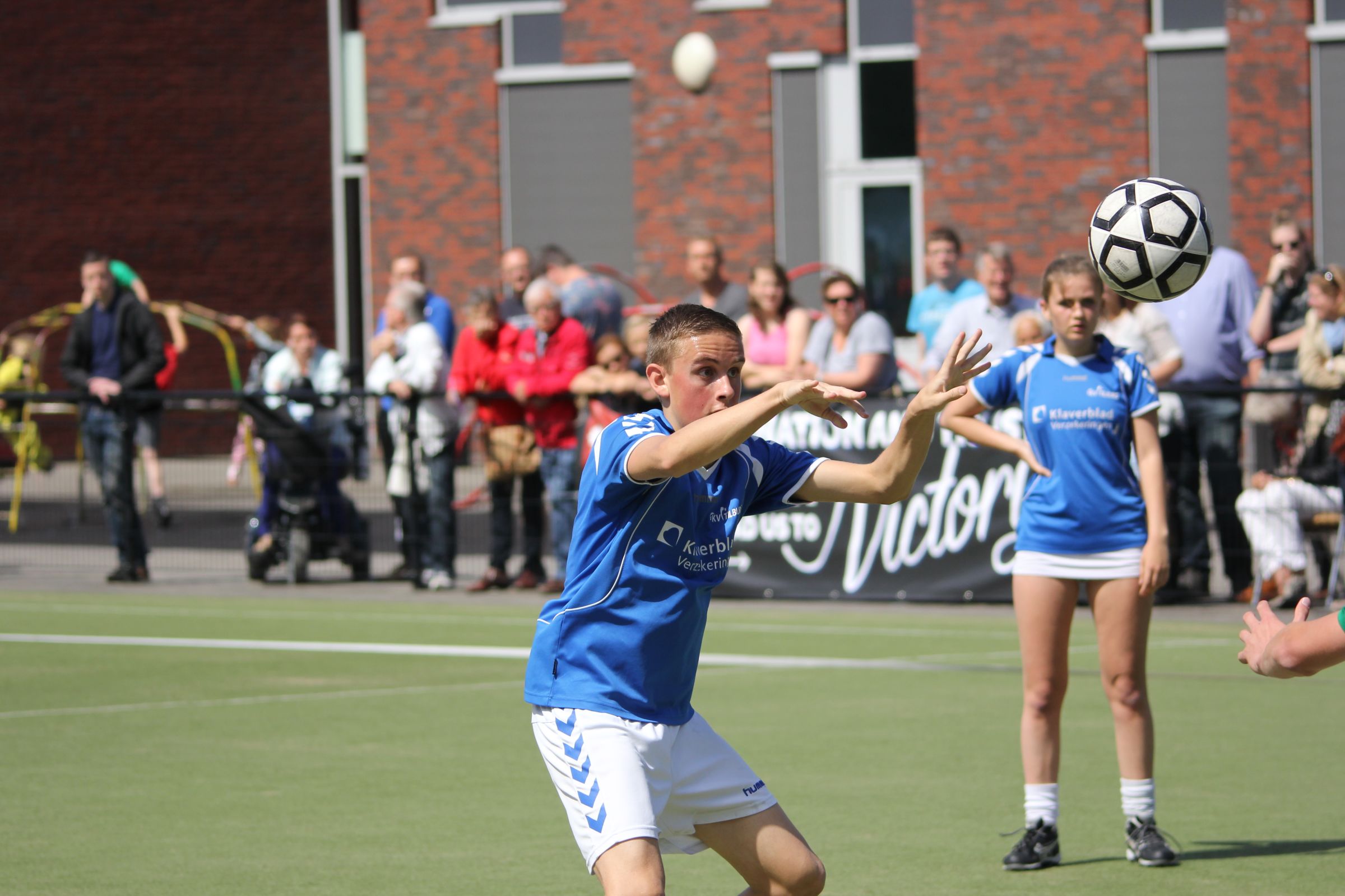 NK B1 tilburg 200.jpg